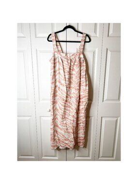 daisy topaz sequin cut out maxi dress ALLSAINTS Daisy Topaz Sequin Cut Out Maxi Dress